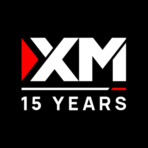 XM Partner Code