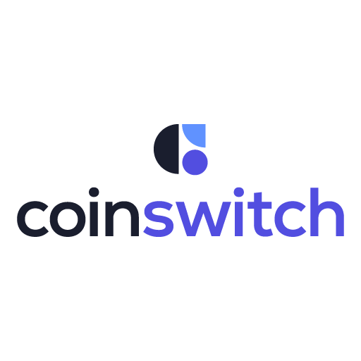 CoinSwitch Refer Code