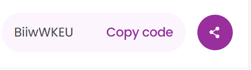 TuteDude Referral Code