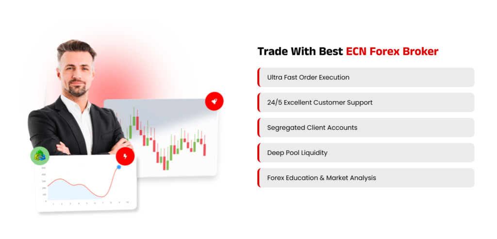 Key Features of Xtreme Markets