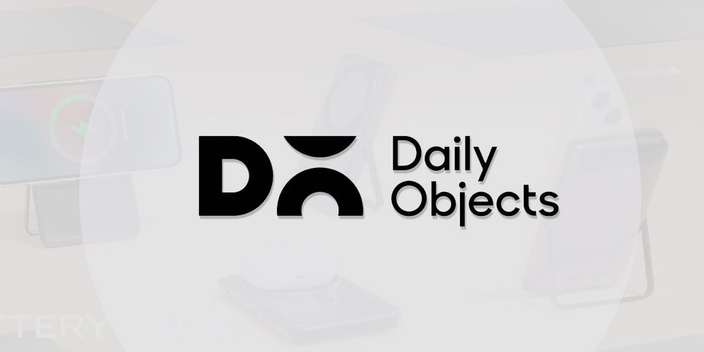 DailyObjects Referral Code vuwncdO0w2 with the displayed 100 DO Coins offer for referred friends.
